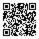 手コキ研修塾-QRコード