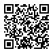 手コキ研修塾-QRコード