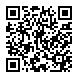 手コキ研修塾-QRコード