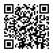 手コキ研修塾-QRコード