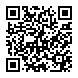 手コキ研修塾-QRコード