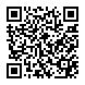 手コキ研修塾-QRコード