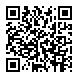 手コキ研修塾-QRコード