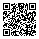 手コキ研修塾-QRコード