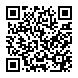 手コキ研修塾-QRコード