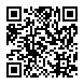 手コキ研修塾-QRコード