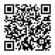 手コキ研修塾-QRコード