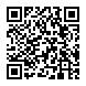 手コキ研修塾-QRコード