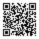 手コキ研修塾-QRコード