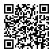 手コキ研修塾-QRコード