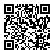 手コキ研修塾-QRコード