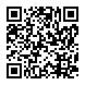 手コキ研修塾-QRコード