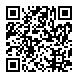 手コキ研修塾-QRコード