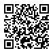 手コキ研修塾-QRコード