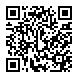 手コキ研修塾-QRコード