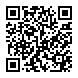 手コキ研修塾-QRコード
