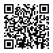 手コキ研修塾-QRコード