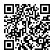 手コキ研修塾-QRコード
