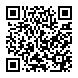 手コキ研修塾-QRコード