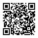 手コキ研修塾-QRコード