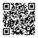 手コキ研修塾-QRコード