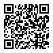 手コキ研修塾-QRコード
