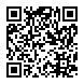 手コキ研修塾-QRコード