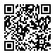手コキ研修塾-QRコード