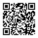 手コキ研修塾-QRコード