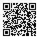 手コキ研修塾-QRコード