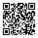 手コキ研修塾-QRコード
