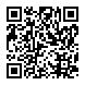 手コキ研修塾-QRコード
