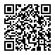 手コキ研修塾-QRコード