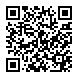 手コキ研修塾-QRコード