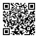 手コキ研修塾-QRコード