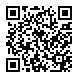 手コキ研修塾-QRコード