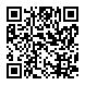 手コキ研修塾-QRコード