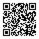 手コキ研修塾-QRコード