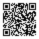 手コキ研修塾-QRコード