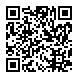 手コキ研修塾-QRコード