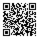 手コキ研修塾-QRコード