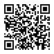 手コキ研修塾-QRコード