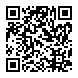 手コキ研修塾-QRコード