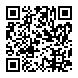手コキ研修塾-QRコード