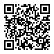 手コキ研修塾-QRコード