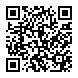 手コキ研修塾-QRコード