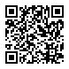 手コキ研修塾-QRコード