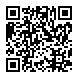 手コキ研修塾-QRコード