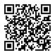 手コキ研修塾-QRコード