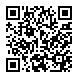 手コキ研修塾-QRコード